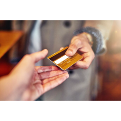 Educação Financeira: O cartão de crédito não precisa ser seu inimigo